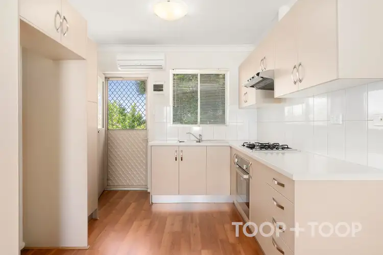 Third view of Homely unit listing, 5/231 North East Road, Hampstead Gardens SA 5086