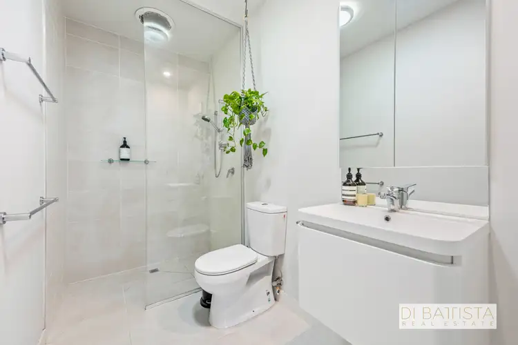 Sixth view of Homely townhouse listing, 21 Water Fern Grove, Greenvale VIC 3059