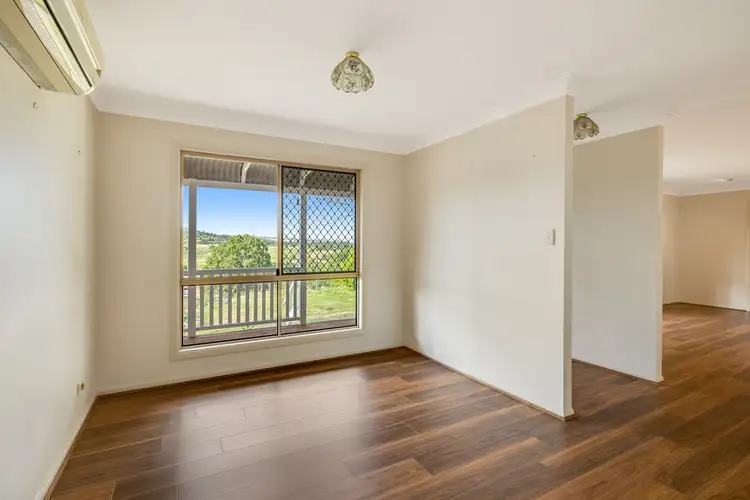 Fifth view of Homely house listing, 26 Treeline Drive, Gowrie Junction QLD 4352
