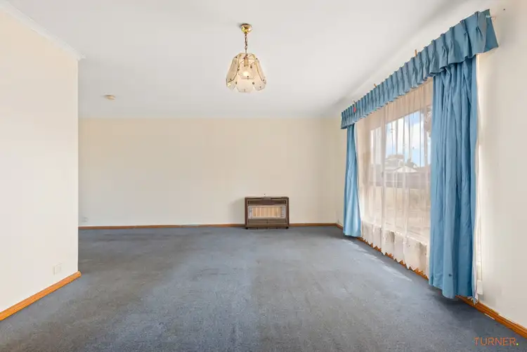 Third view of Homely house listing, 17 Jamison Street, Parafield Gardens SA 5107