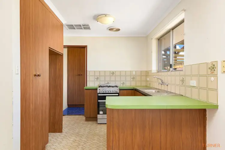 Fourth view of Homely house listing, 17 Jamison Street, Parafield Gardens SA 5107