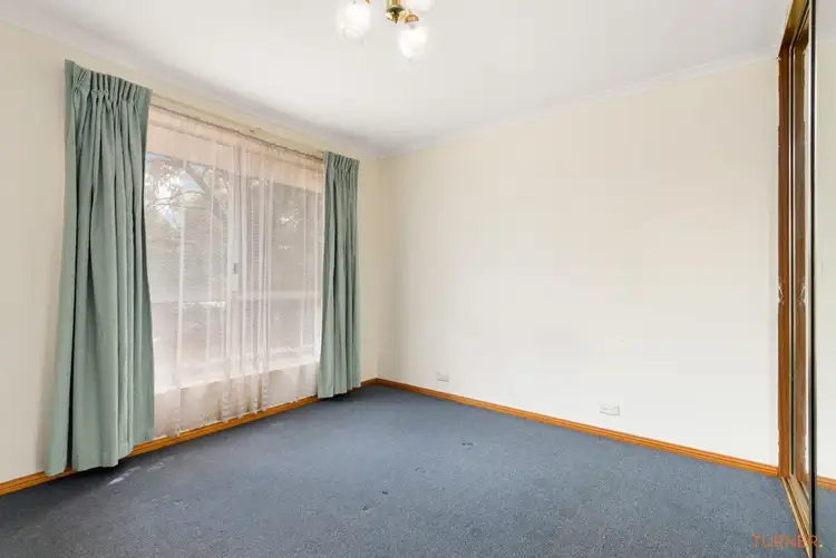 Fifth view of Homely house listing, 17 Jamison Street, Parafield Gardens SA 5107