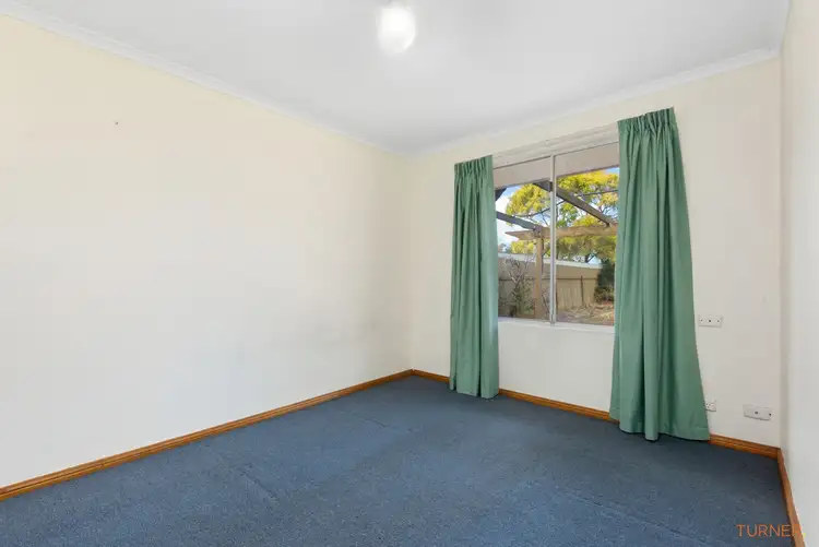Sixth view of Homely house listing, 17 Jamison Street, Parafield Gardens SA 5107