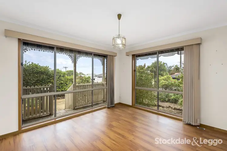 Third view of Homely house listing, 34 Carapooka Avenue, Clifton Springs VIC 3222