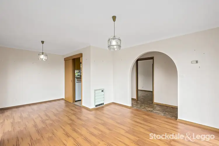 Fourth view of Homely house listing, 34 Carapooka Avenue, Clifton Springs VIC 3222