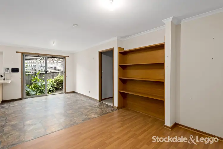 Fifth view of Homely house listing, 34 Carapooka Avenue, Clifton Springs VIC 3222