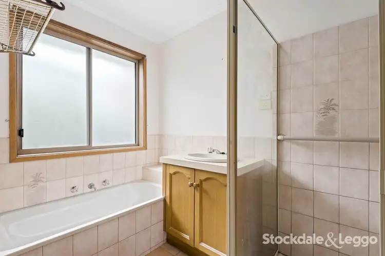 Sixth view of Homely house listing, 34 Carapooka Avenue, Clifton Springs VIC 3222