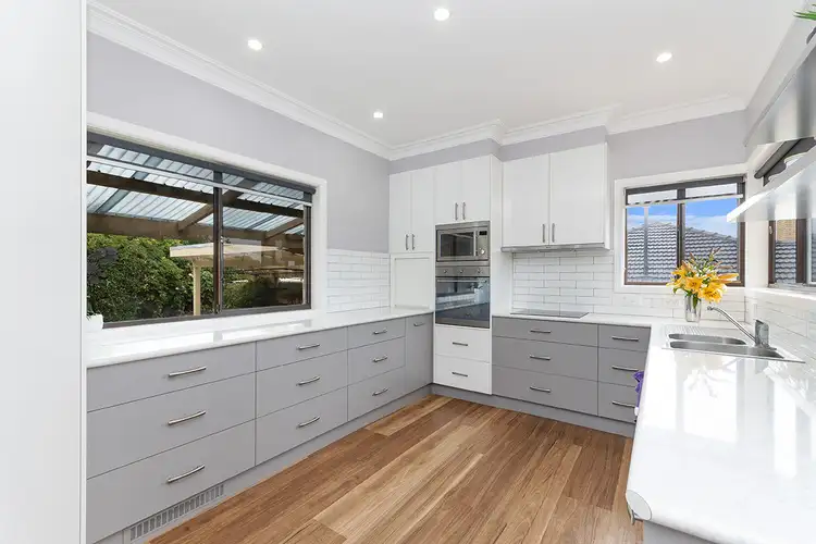 Second view of Homely house listing, 340 Raglan Parade, Warrnambool VIC 3280