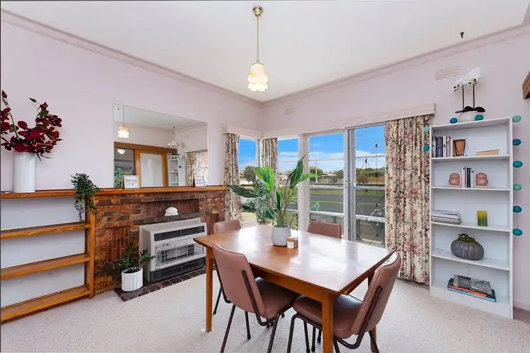 Third view of Homely house listing, 340 Raglan Parade, Warrnambool VIC 3280