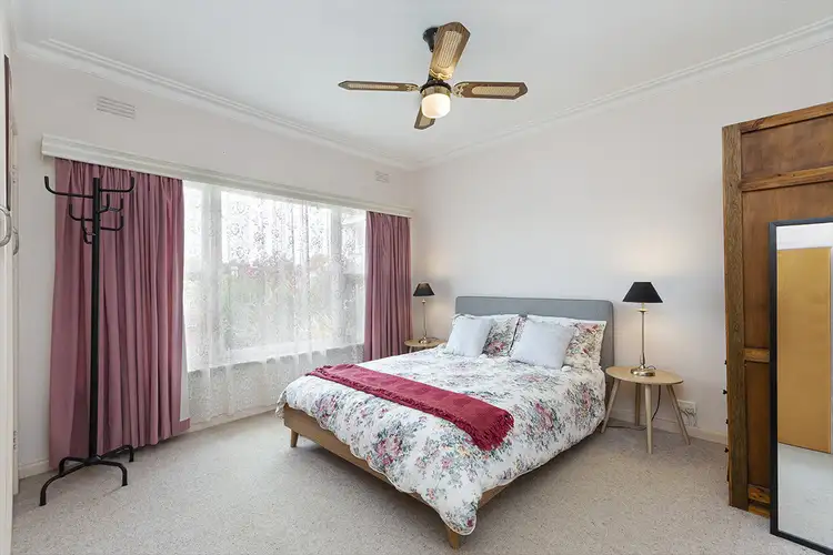Sixth view of Homely house listing, 340 Raglan Parade, Warrnambool VIC 3280