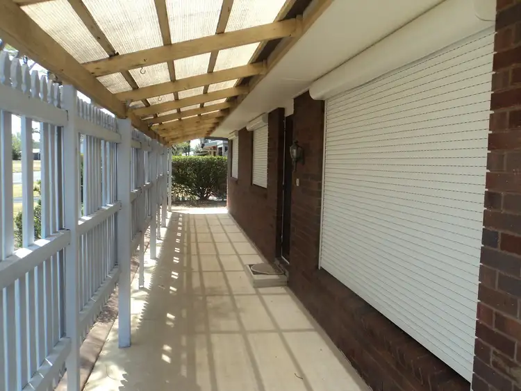 Sixth view of Homely house listing, 6 Mill Street, Gatton QLD 4343