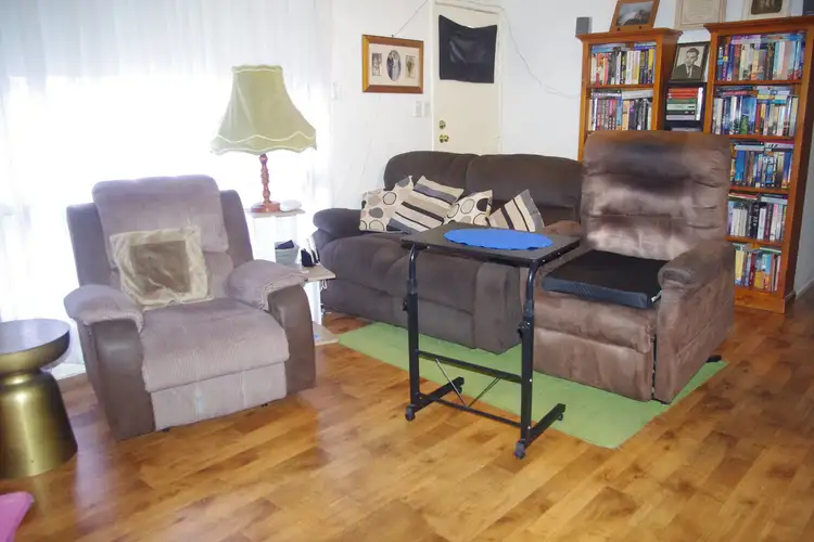 Seventh view of Homely house listing, 6 Mill Street, Gatton QLD 4343