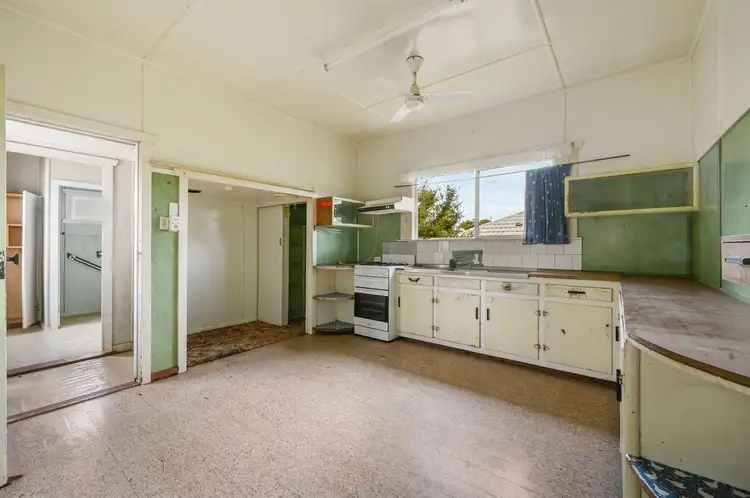 Fourth view of Homely house listing, 11 Garde Street, Centenary Heights QLD 4350