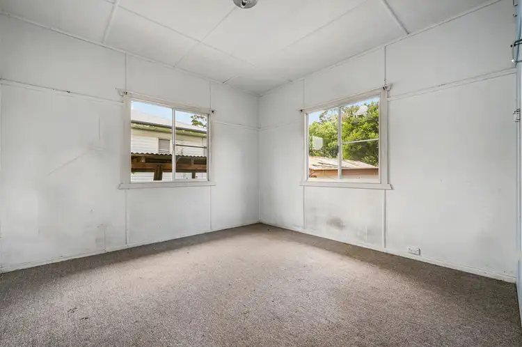 Sixth view of Homely house listing, 11 Garde Street, Centenary Heights QLD 4350