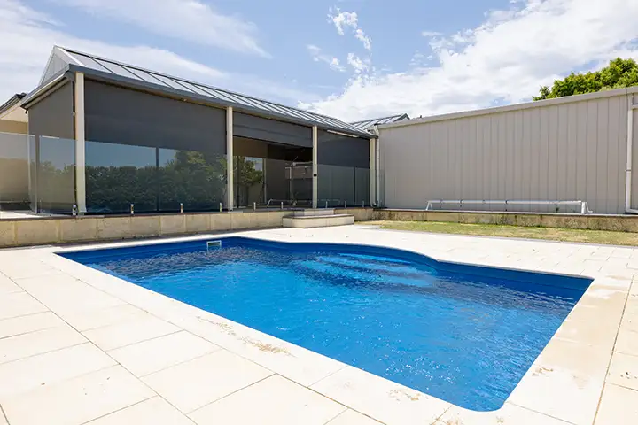 Main view of Homely house listing, 8 Grevillea Way, Heathridge WA 6027