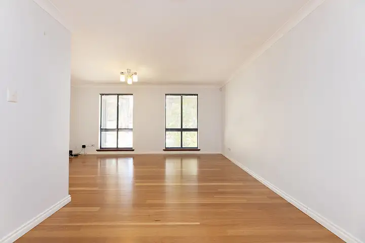 Sixth view of Homely house listing, 8 Grevillea Way, Heathridge WA 6027