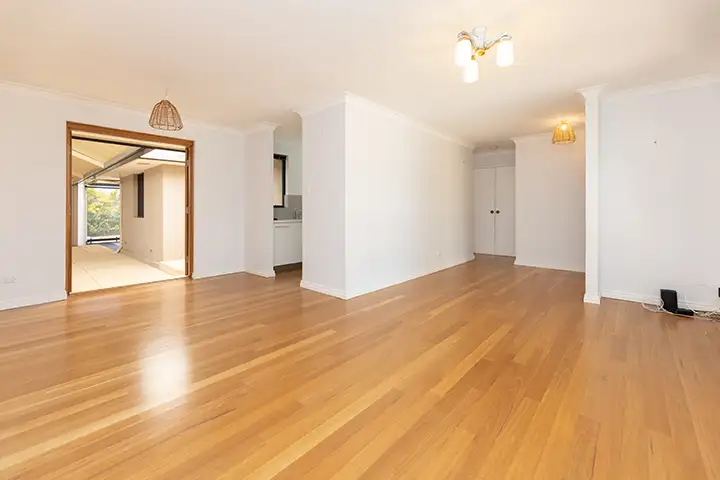 Seventh view of Homely house listing, 8 Grevillea Way, Heathridge WA 6027