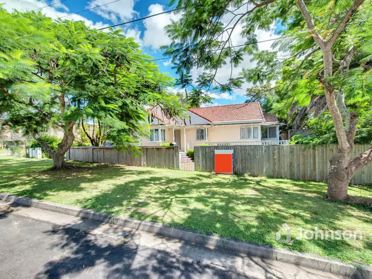 13 Watson Street, East Ipswich QLD 4305