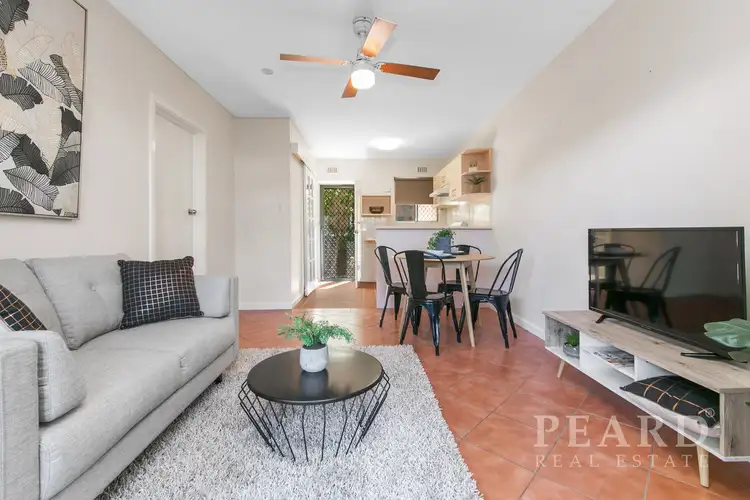 Main view of Homely unit listing, 2/6 Dane Street, East Victoria Park WA 6101