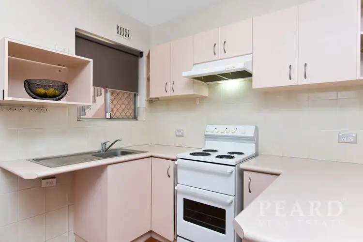 Fourth view of Homely unit listing, 2/6 Dane Street, East Victoria Park WA 6101