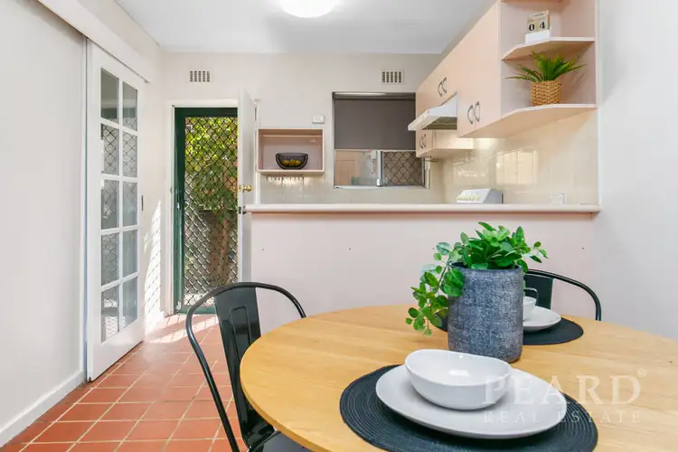 Sixth view of Homely unit listing, 2/6 Dane Street, East Victoria Park WA 6101