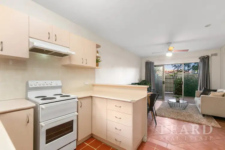 Seventh view of Homely unit listing, 2/6 Dane Street, East Victoria Park WA 6101