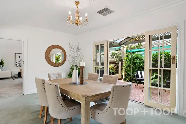 Fourth view of Homely house listing, 3B Northumberland Street, Heathpool SA 5068