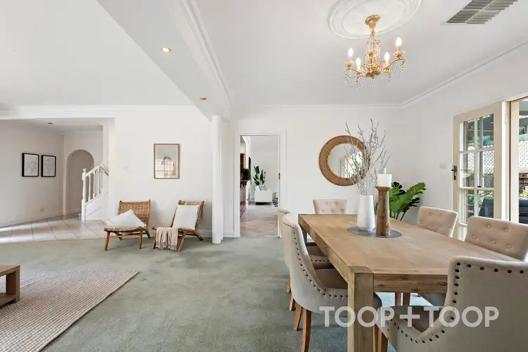 Fifth view of Homely house listing, 3B Northumberland Street, Heathpool SA 5068