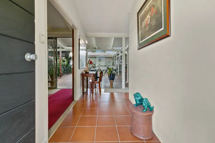 541 Robinson Road West, Aspley QLD 4034