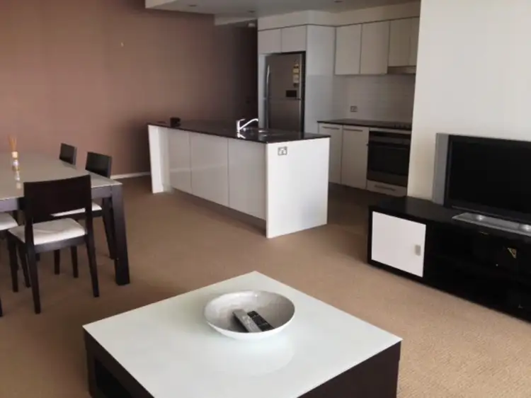 Main view of Homely apartment listing, 705/22 Surf Parade, Broadbeach QLD 4218
