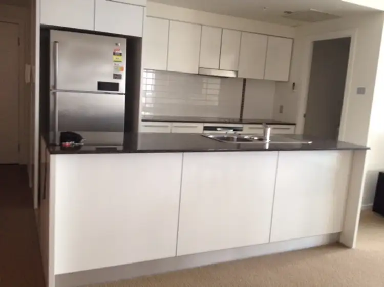 Fourth view of Homely apartment listing, 705/22 Surf Parade, Broadbeach QLD 4218