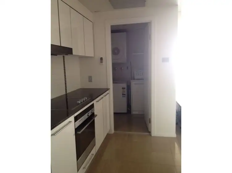 Sixth view of Homely apartment listing, 705/22 Surf Parade, Broadbeach QLD 4218