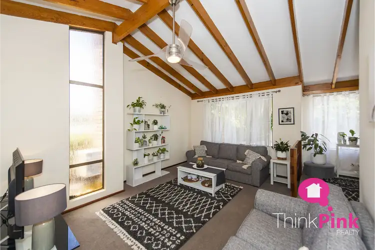 Sixth view of Homely house listing, 34 Regal Drive, Thornlie WA 6108