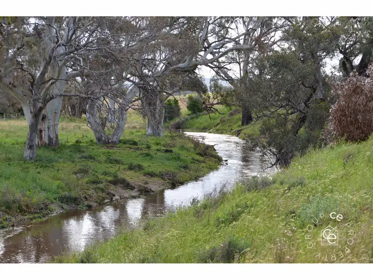 Fifth view of Homely rural property listing, Address available on request