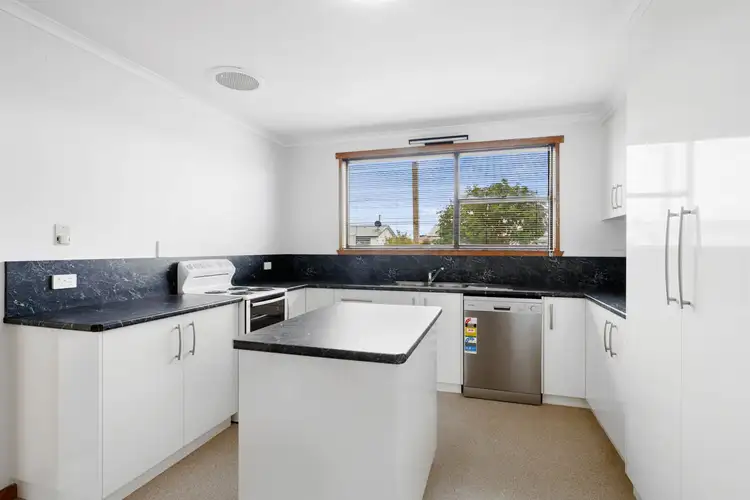 Third view of Homely house listing, 12 Hanson Court, Smithton TAS 7330