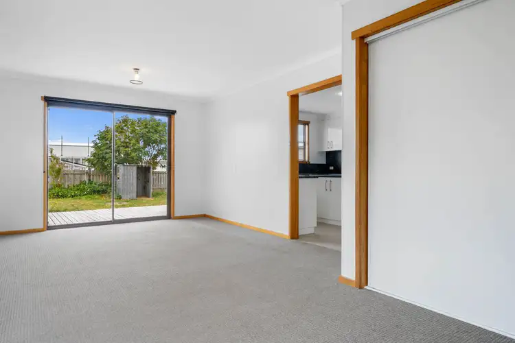 Sixth view of Homely house listing, 12 Hanson Court, Smithton TAS 7330
