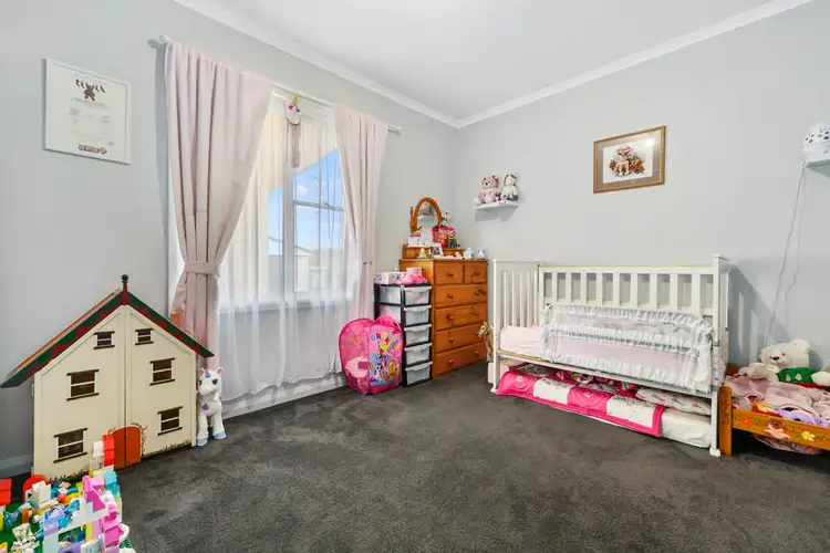 Sixth view of Homely rural property listing, 100 Cyathea Road, Forest TAS 7330