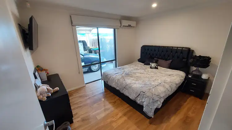 Seventh view of Homely house listing, 38 Trusmore Crescent, Craigie WA 6025