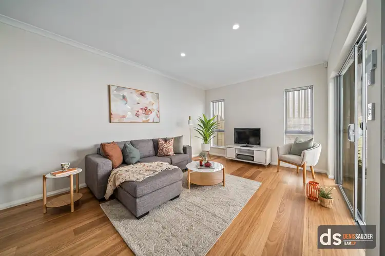 1, 4 & 5/8 Landells Rise, Hillarys WA 6025
