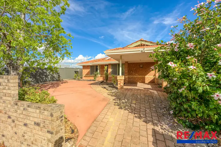 Fifth view of Homely house listing, 2 Hill View Tce, St James WA 6102