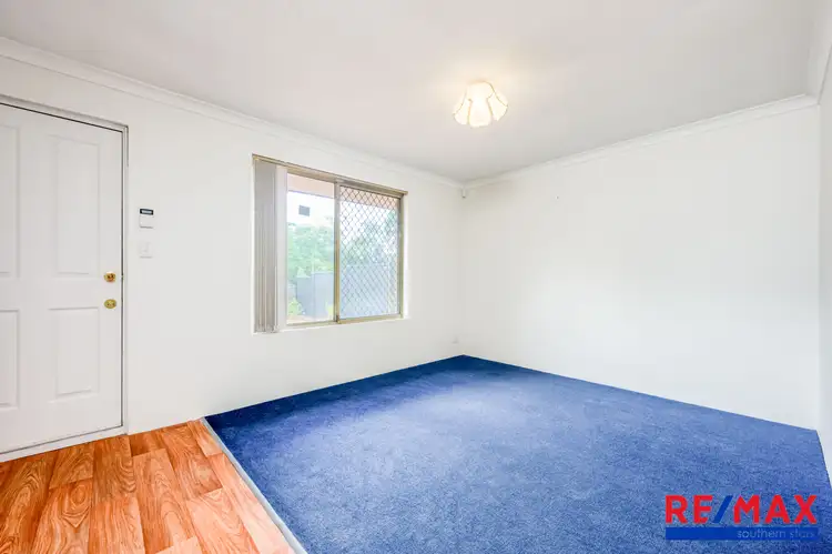 Sixth view of Homely house listing, 2 Hill View Tce, St James WA 6102