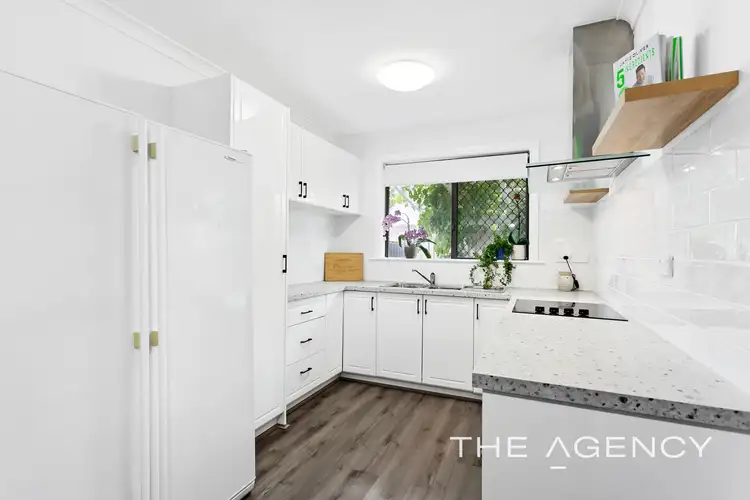 3/34 Main Street, Osborne Park WA 6017