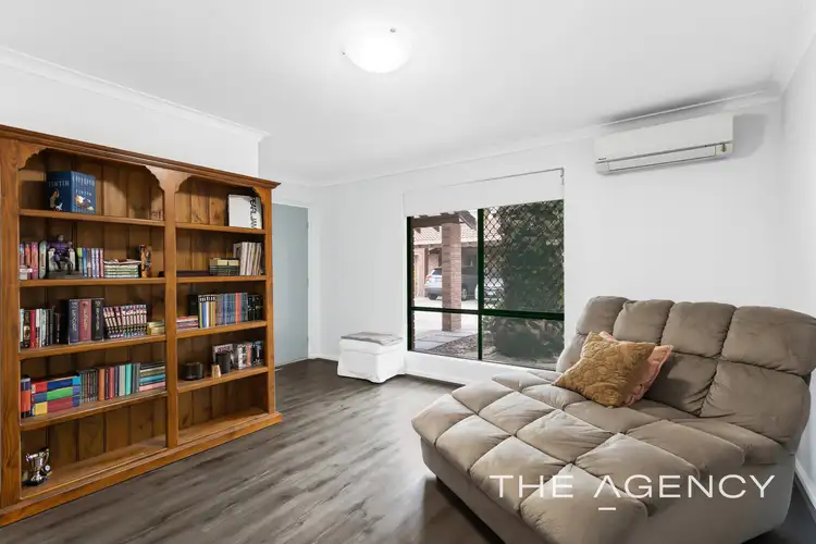 Fourth view of Homely villa listing, 3/34 Main Street, Osborne Park WA 6017
