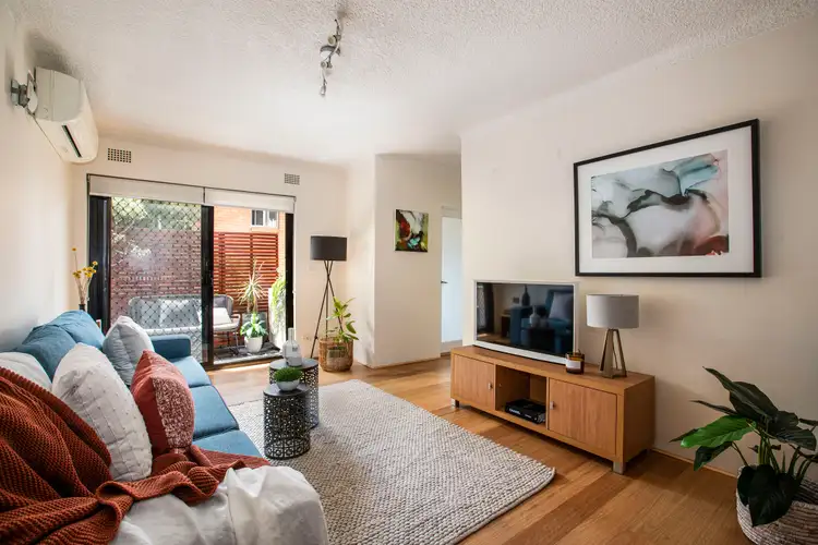 17/92 Cambridge Street, Stanmore NSW 2048