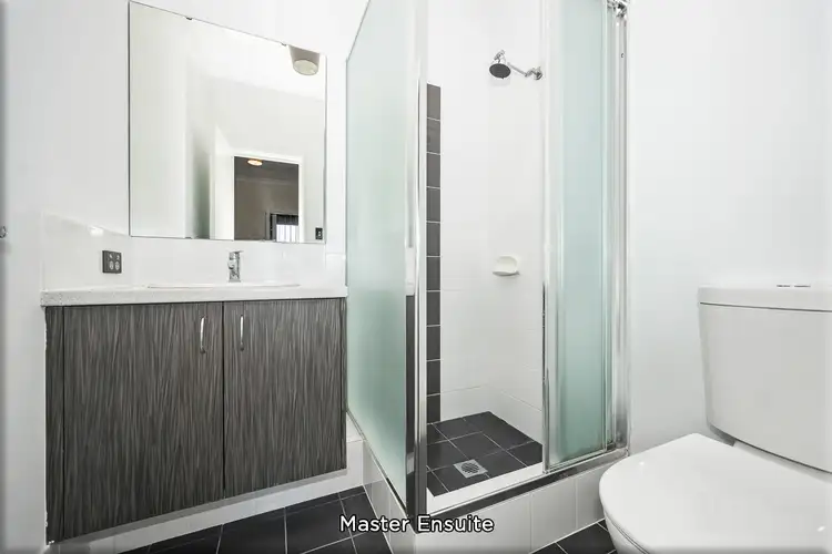 Fourth view of Homely house listing, 9 Fintona Crescent, Butler WA 6036