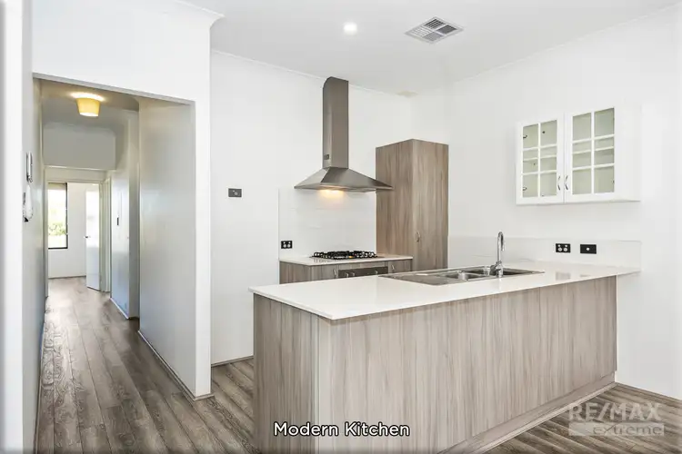 Sixth view of Homely house listing, 9 Fintona Crescent, Butler WA 6036