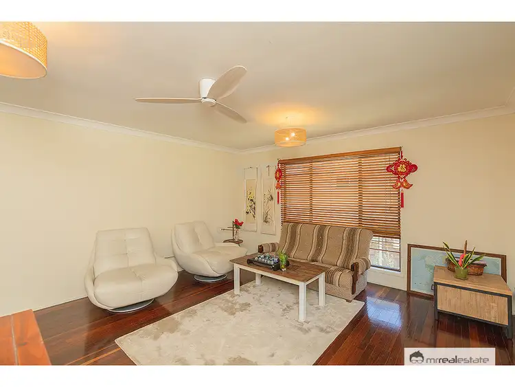 Third view of Homely house listing, 19 Standish Street, Norman Gardens QLD 4701