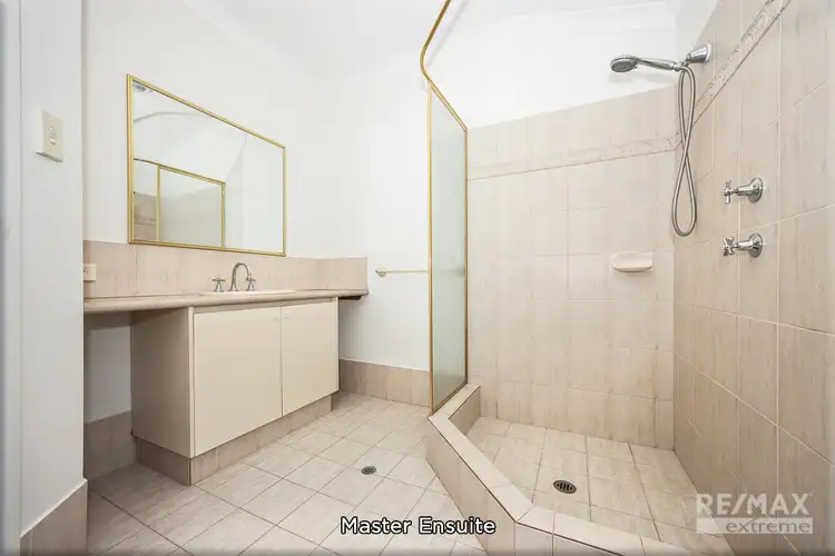 Fifth view of Homely house listing, 28 Radstock Circuit, Ridgewood WA 6030