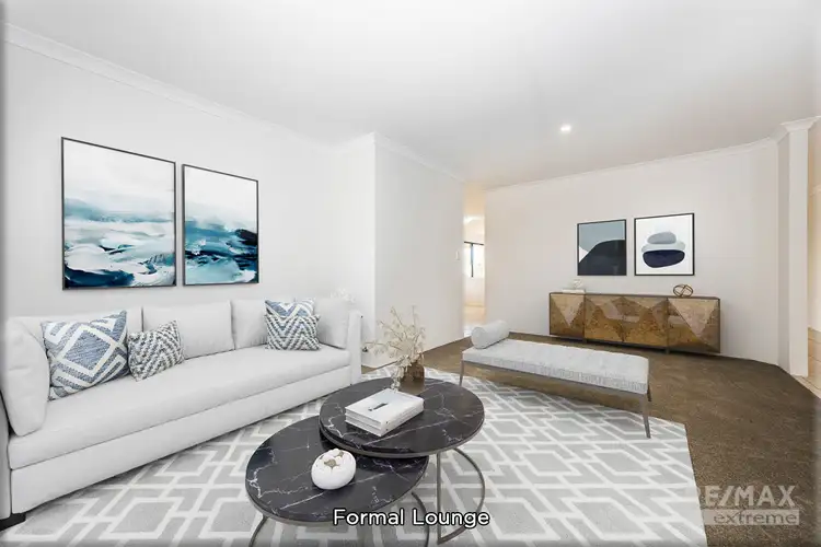 Seventh view of Homely house listing, 28 Radstock Circuit, Ridgewood WA 6030