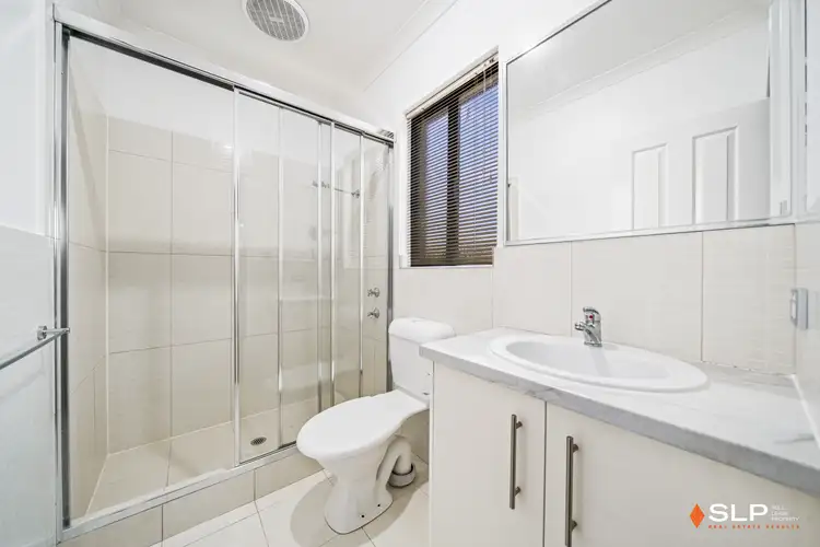 Fourth view of Homely house listing, 7a Wardlow Way, Balga WA 6061